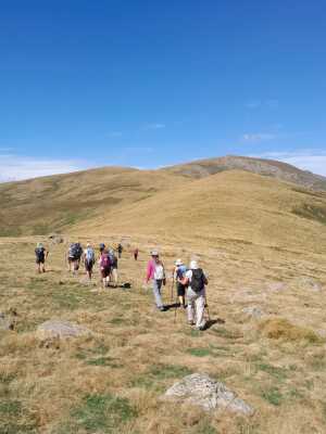 etang d'Artax le 27 08 26 - Gourbit - Photo 22