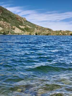 etang d'Artax le 27 08 26 - Gourbit - Photo 25