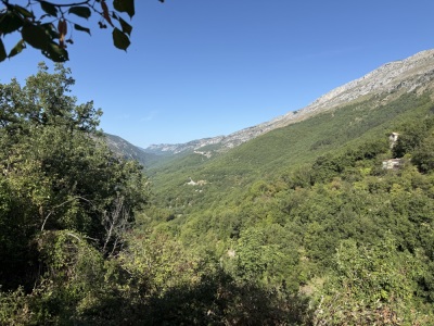 Balcons des Préalpes d'Azur - Gourdon - Photo 5