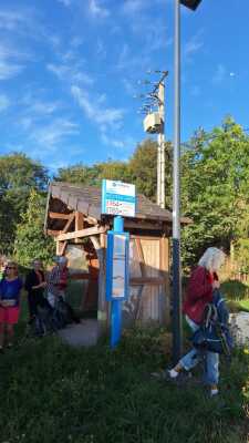 2026-09-01 ASTA Lans Croix Perrin Croix de Jaume - Lans-en-Vercors - Photo 1