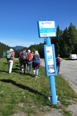 2026-09-01 ASTA Lans Croix Perrin Croix de Jaume - Lans-en-Vercors - Photo 5