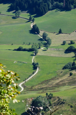 2026-09-01 ASTA Lans Croix Perrin Croix de Jaume - Lans-en-Vercors - Photo 8