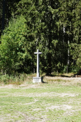 2026-09-01 ASTA Lans Croix Perrin Croix de Jaume - Lans-en-Vercors - Photo 9