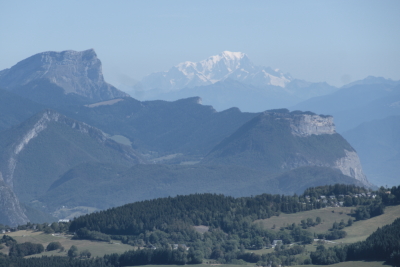 2026-09-01 ASTA Lans Croix Perrin Croix de Jaume - Lans-en-Vercors - Photo 11