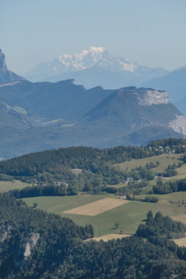 2026-09-01 ASTA Lans Croix Perrin Croix de Jaume - Lans-en-Vercors - Photo 12