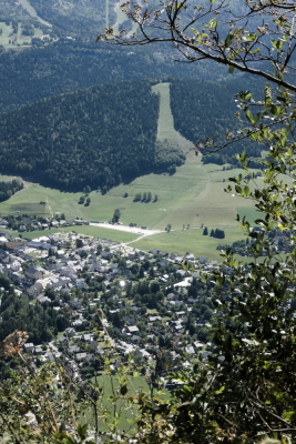 2026-09-01 ASTA Lans Croix Perrin Croix de Jaume - Lans-en-Vercors - Photo 16