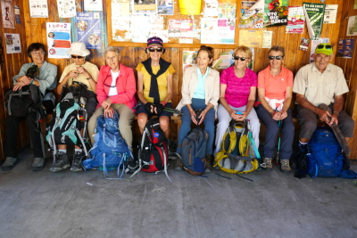 2026-09-01 ASTA Lans Croix Perrin Croix de Jaume - Lans-en-Vercors - Photo 21