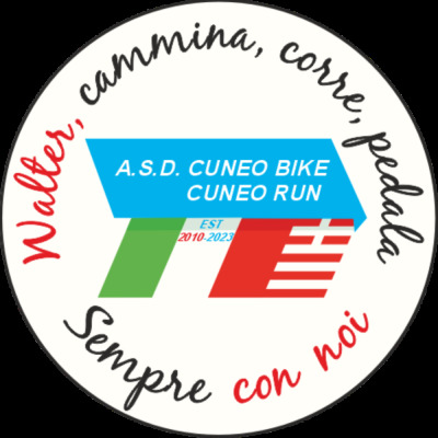 VIA  VERDE - Cuneo - Photo 4