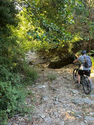 Bigorno Croce et plus new!! 5 sept. 2026 - Vallecalle - Photo 5