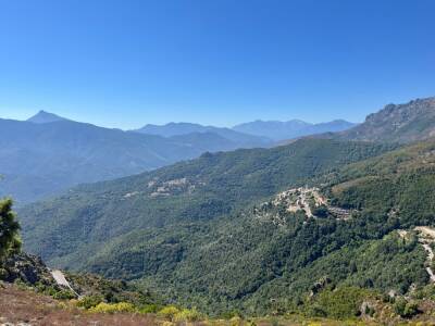 Bigorno Croce et plus new!! 5 sept. 2026 - Vallecalle - Photo 3
