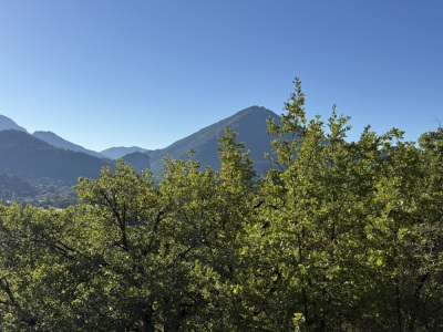 Boucle du Verdon - Castellane - Photo 3