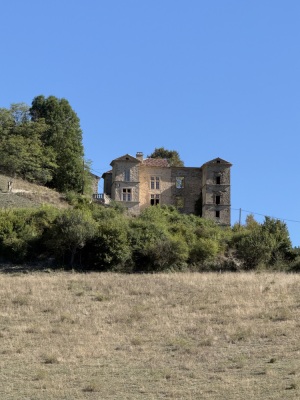 Boucle du Verdon - Castellane - Photo 5