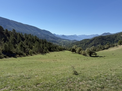 Boucle du Verdon - Castellane - Photo 6