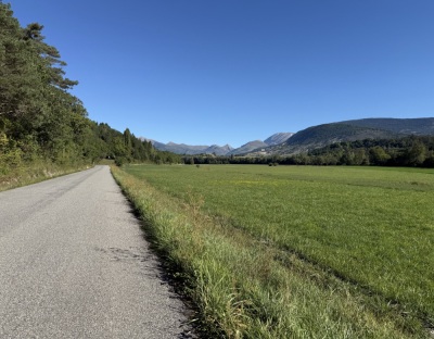 Boucle du Verdon - Castellane - Photo 7