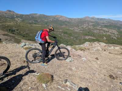 Bigorno Croce et plus new!! 5 sept. 2026 - Vallecalle - Photo 17