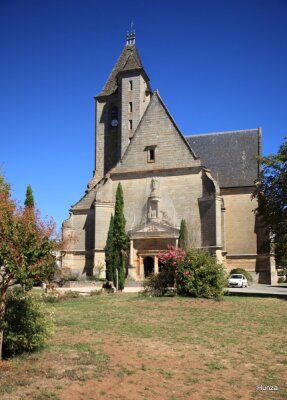 Boucle d'Assier - Assier - Photo 2