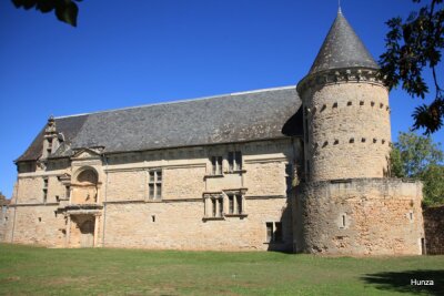 Boucle d'Assier - Assier - Photo 3