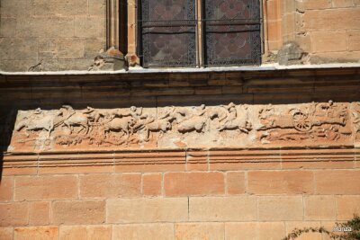 Boucle d'Assier - Assier - Photo 6