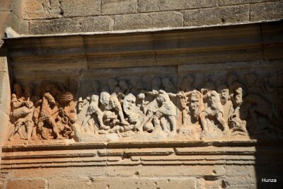 Boucle d'Assier - Assier - Photo 1
