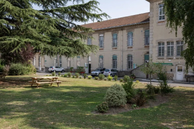 Boucle Corrida de Villejuif 2026 - Villejuif - Photo 2