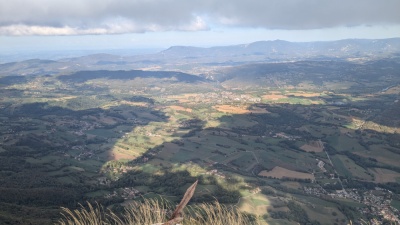 3 De Verthemex vers Saint-Jean-de-Chevelu - Verthemex - Photo 3