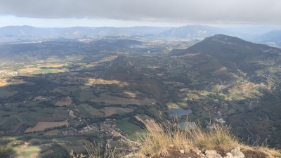 3 De Verthemex vers Saint-Jean-de-Chevelu - Verthemex - Photo 4