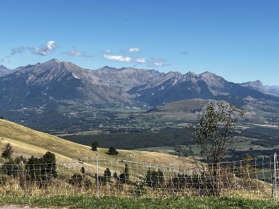 Pic de Gleize - Gap - Photo 1
