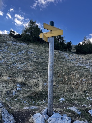 Pic de Gleize - Gap - Photo 4