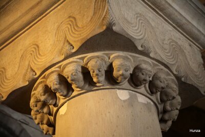 De Rosheim vers Obernai - Rosheim - Photo 3