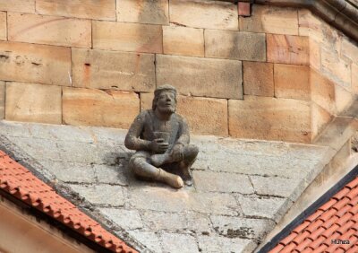 De Rosheim vers Obernai - Rosheim - Photo 6
