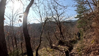 VILLEVOCANCE 2025 - Villevocance - Photo 11