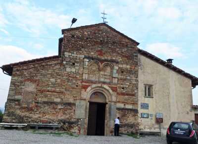 Randonnèe del Marrone - Cuneo - Photo 6