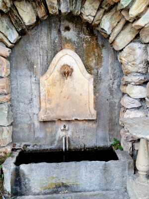 Randonnèe del Marrone - Cuneo - Photo 7