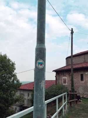 Randonnèe del Marrone - Cuneo - Photo 8