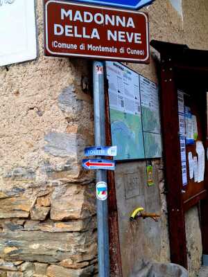 Randonnèe del Marrone - Cuneo - Photo 9