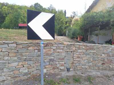 Randonnèe del Marrone - Cuneo - Photo 10