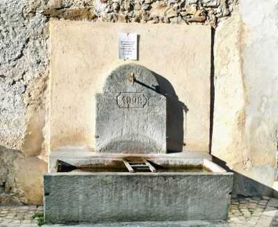 Randonnèe del Marrone - Cuneo - Photo 11