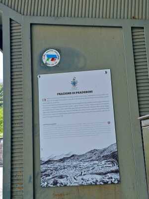 Randonnèe del Marrone - Cuneo - Photo 12