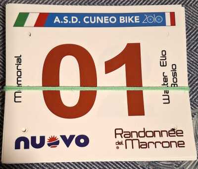 Randonnèe del Marrone - Cuneo - Photo 13