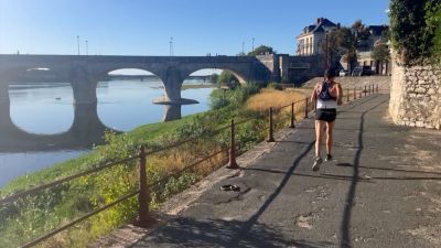 10km Trophée des Dirigeants 2027 - Saumur - Photo 5