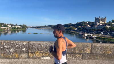 10km Trophée des Dirigeants 2027 - Saumur - Photo 4