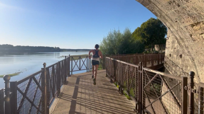 10km Trophée des Dirigeants 2027 - Saumur - Photo 6