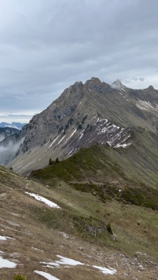 Chablais 1/2 : Sommand - Bonnavaz - Mieussy - Photo 3
