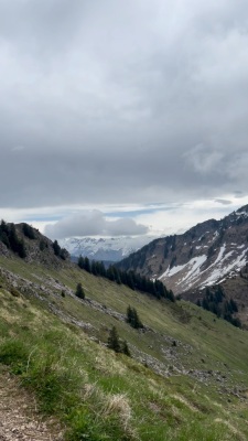 Chablais 1/2 : Sommand - Bonnavaz - Mieussy - Photo 1