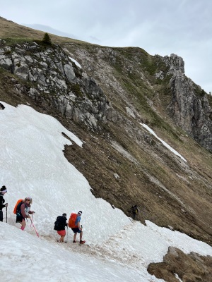 Chablais 1/2 : Sommand - Bonnavaz - Mieussy - Photo 5