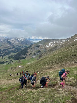 Chablais 1/2 : Sommand - Bonnavaz - Mieussy - Photo 4