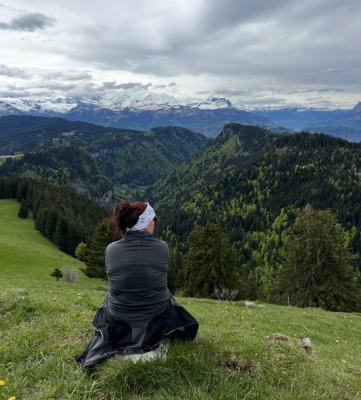 Chablais 2/2: Bonnavaz - Sommand - Taninges - Photo 3