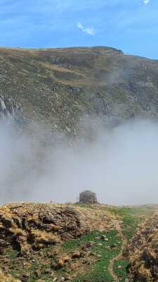 JR-lacs de Neych - Siguer - Photo 5