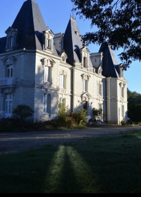 chemin de la houssais le Parellais. le saz - Treillières - Photo 2