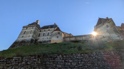 PaysDesBastides-107km-1258m - Pays de Belvès - Photo 5